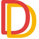 Marinco Survey BV logo