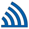 Wivo Beregening AND Tuinmachines logo
