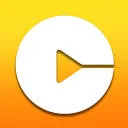 Clippymedia logo