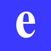 Ervaar de Ruimte logo