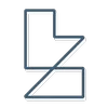 BimBuildings logo