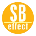 SBeffect B.V. logo