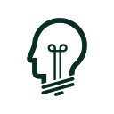 BeSmart Vermogensbeheer logo