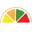 Slowjuice.nl logo