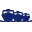 Bootbemiddeling.nl logo