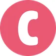 Flashcards Company logo
