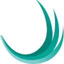Hair Clinic Wolf logo