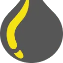 Holt Dienstverlening logo