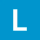 Tegelnivelleersysteem.nl logo