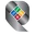 bioQuad Life Sciences logo