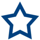 Mondial Van Dijk Verhuizingen Boxmeer logo