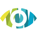 UwReclameNu logo