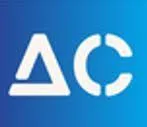 Antyli Consulting logo