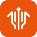 Gipmans Group Company logo