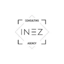 INEZ Agency logo