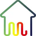 NVI-GO logo