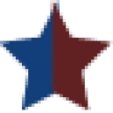 Van Berne Hedel Transport B.V. logo