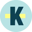 Kunstmin - Schouwburg AND Energiehuis logo