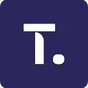 Timmers logo