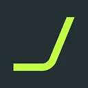 Photon Bridge logo
