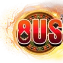Riseapp.nl logo