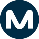 The Mobility Group BV logo