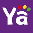 YAopMaat logo