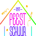 http://shop.feest-schuur.nl/ logo
