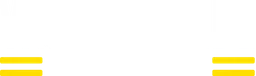 Van de Velde Installatiegroep logo