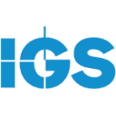 IGS GeboJagema logo