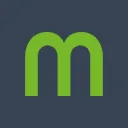 Meeberg ISO Tanks AND Containers logo
