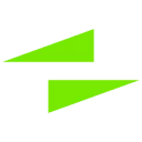 E-magy logo