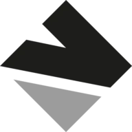 Nijboer Interieur en Design logo