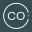 Co-Office logo