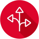 Mijn Uitzendbureau logo