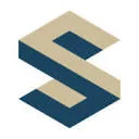 HV Advies Huijbregts Vastgoedadvies B.V. logo