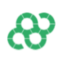Libereaux BV logo