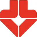 Rasenberg Infra B.V. logo