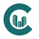 Compagnon Vastgoedbeheer logo