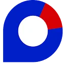 04Werkt logo
