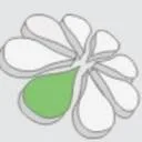 MuzeRijk logo