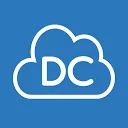 DocentenCloud logo