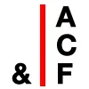 ACF AND Partners logo