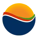 Van der Heiden Cheese Services logo