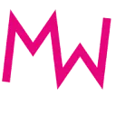Bim Masters B.V. logo