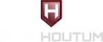 AutoHoutum logo