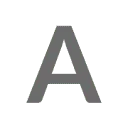 Asbest Wat Nu! logo