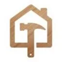 Olympa Houtbouw logo