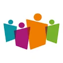 Stichting Innoforte logo