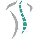 Fysiotherapie Smits logo